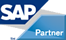 SAP Partner